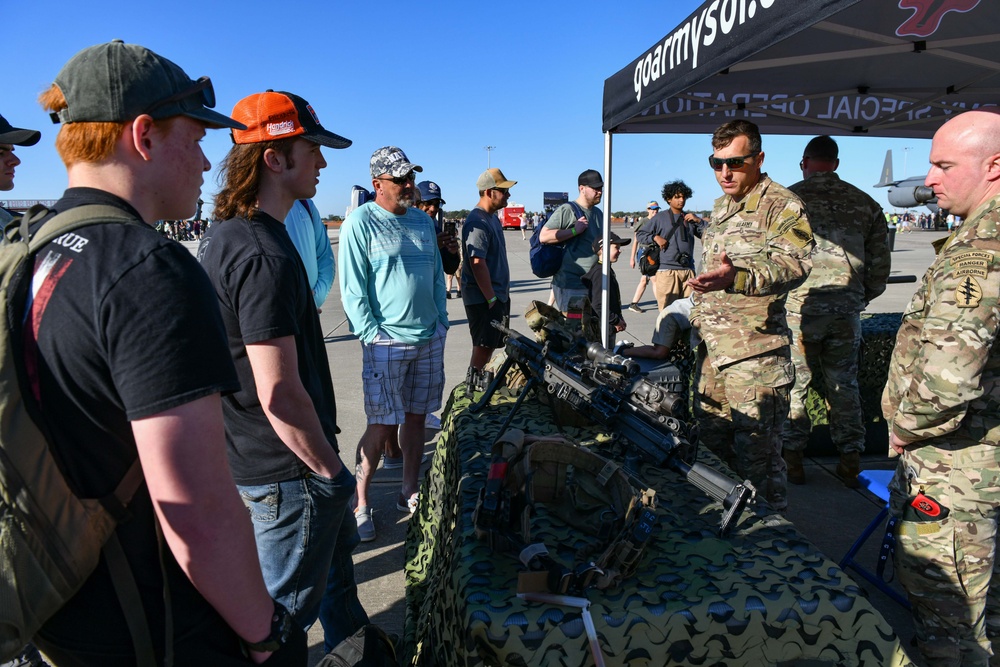 Tampa Bay AirFest 2024