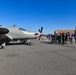 Tampa Bay AirFest 2024