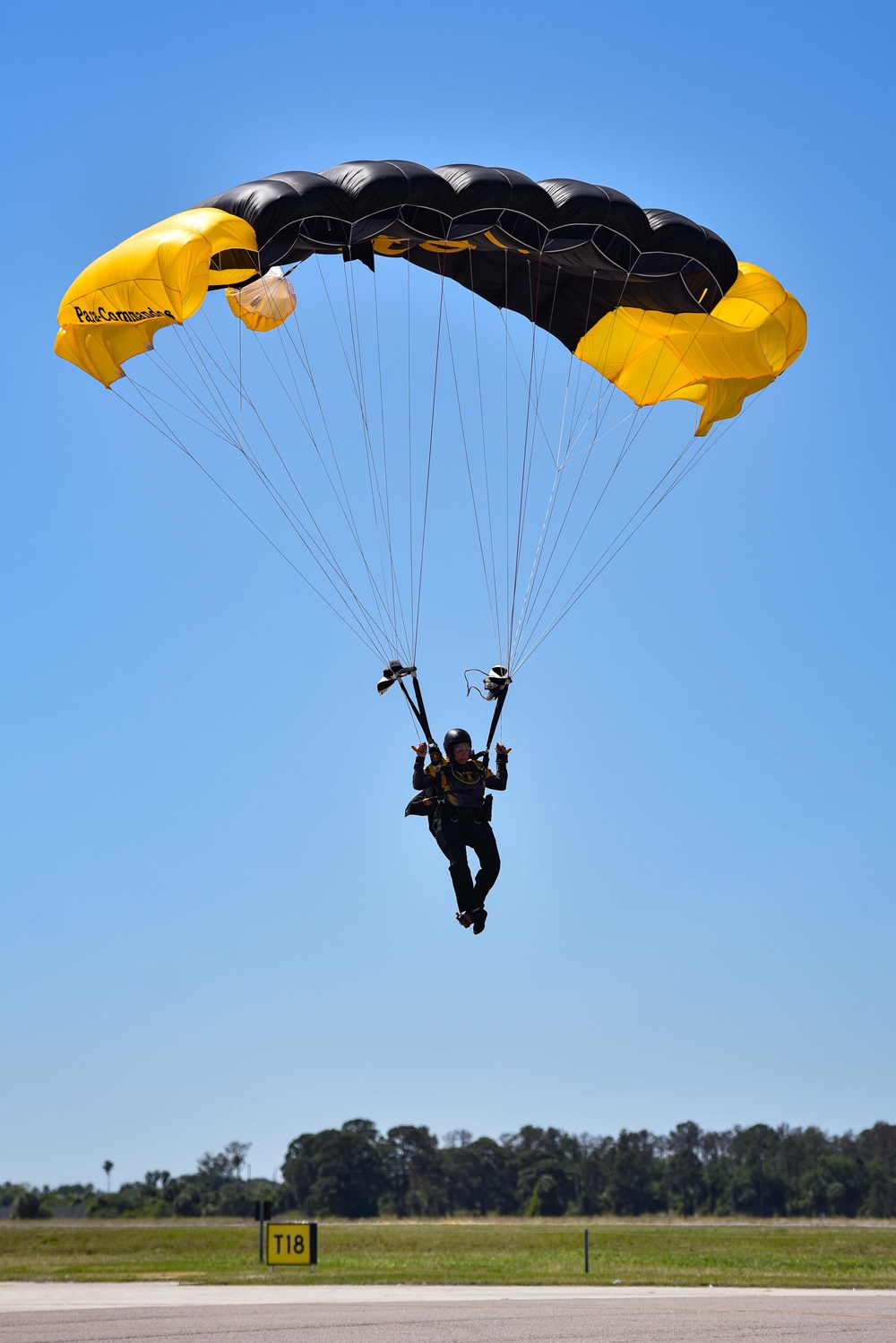 DVIDS Images Tampa Bay AirFest 2024 [Image 25 of 40]