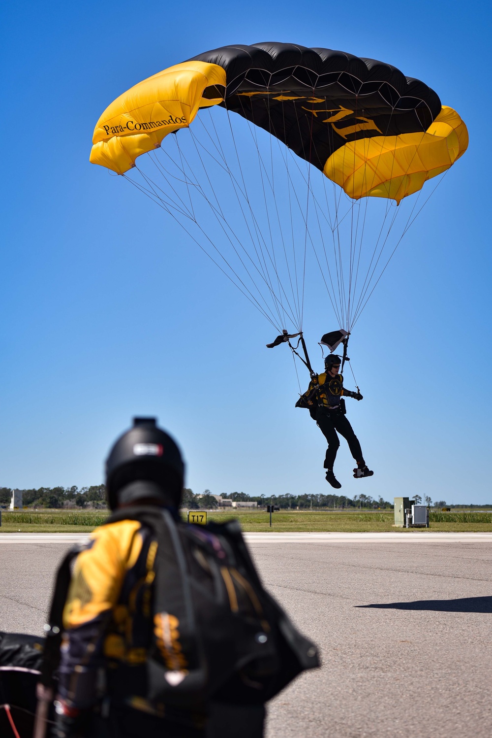 Tampa Bay AirFest 2024