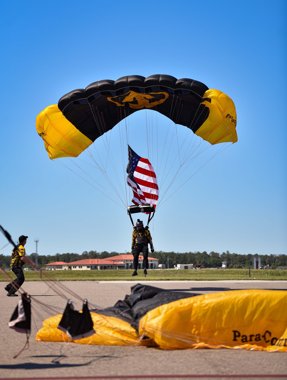 DVIDS Images Tampa Bay AirFest 2024 [Image 30 of 40]