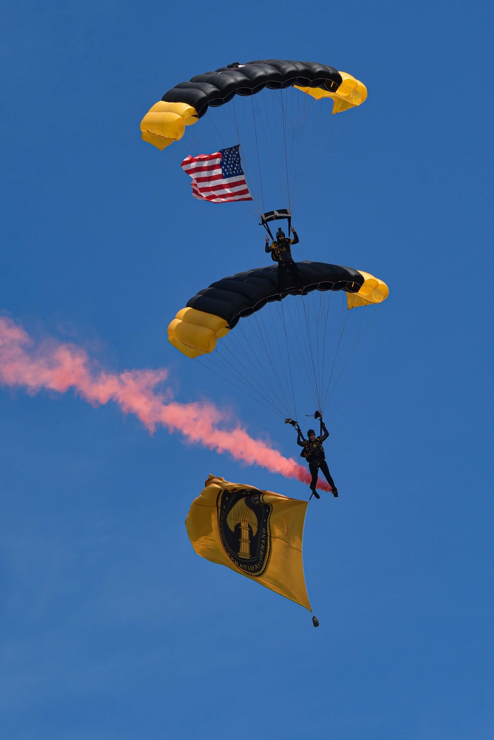 Tampa Bay AirFest 2024