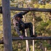 2024 Best Ranger Competition