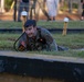 2024 Best Ranger Competition