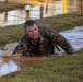 2024 Best Ranger Competition