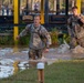 2024 Best Ranger Competition