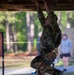 2024 Best Ranger Competition