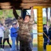2024 Best Ranger Competition