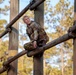 2024 Best Ranger Competition