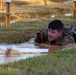 2024 Best Ranger Competition