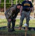 2024 Best Ranger Competition