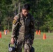 2024 Best Ranger Competition