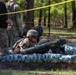 2024 Best Ranger Competition