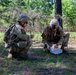 2024 Best Ranger Competition