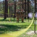 2024 Best Ranger Competition
