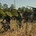 Hammer of XVIII Airborne Corps completes Marne Focus 2024