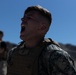 MCAGCC Marines conduct a culminating event for MCMAIC 61-24