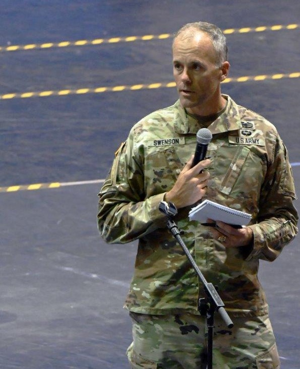 DVIDS - News - USACE, partners share update on Lahaina recovery efforts.