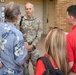 USACE, partners share update on Lahaina recovery efforts