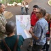 USACE, partners share update on Lahaina recovery efforts