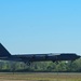 Barksdale conducts exercise Bayou Vigilance