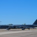 Barksdale conducts exercise Bayou Vigilance