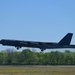 Barksdale conducts exercise Bayou Vigilance