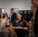 WARR Center Ribbon Cutting Ceremony 2024
