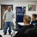 Advanced RiderCourse on MCB Camp Lejeune 2024