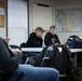 Advanced RiderCourse on MCB Camp Lejeune 2024