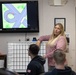 Advanced RiderCourse on MCB Camp Lejeune 2024