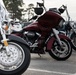 Advanced RiderCourse on MCB Camp Lejeune 2024