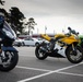 Advanced RiderCourse on MCB Camp Lejeune 2024