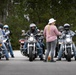 Advanced RiderCourse on MCB Camp Lejeune 2024