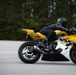 Advanced RiderCourse on MCB Camp Lejeune 2024