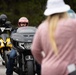 Advanced RiderCourse on MCB Camp Lejeune 2024