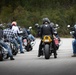Advanced RiderCourse on MCB Camp Lejeune 2024