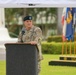 USARPAC Bids Farewell and Welcomes New Deputy Commanding General