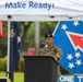 USARPAC Bids Farewell and Welcomes New Deputy Commanding General