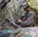 Radio Reconnaissance Hide and Seek | 3rd Radio Battalion