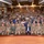 U.S. Indo-Pacific Command Capabilities Development Working Group
