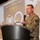 U.S. Indo-Pacific Command Capabilities Development Working Group