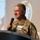 U.S. Indo-Pacific Command Capabilities Development Working Group