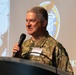 U.S. Indo-Pacific Command Capabilities Development Working Group