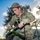 3rd AEW Airmen build Tinian FOS during Exercise Agile Reaper 24-1 3rd AEW Airmen build Tinian FOS during Exercise Agile Reaper 24-1