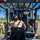 3rd AEW Airmen build Tinian FOS during Exercise Agile Reaper 24-1 3rd AEW Airmen build Tinian FOS during Exercise Agile Reaper 24-1
