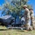3rd AEW Airmen build Tinian FOS during Exercise Agile Reaper 24-1 3rd AEW Airmen build Tinian FOS during Exercise Agile Reaper 24-1