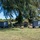 3rd AEW Airmen build Tinian FOS during Exercise Agile Reaper 24-1 3rd AEW Airmen build Tinian FOS during Exercise Agile Reaper 24-1