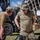 3rd AEW Airmen build Tinian FOS during Exercise Agile Reaper 24-1 3rd AEW Airmen build Tinian FOS during Exercise Agile Reaper 24-1