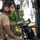 3rd AEW Airmen build Tinian FOS during Exercise Agile Reaper 24-1 3rd AEW Airmen build Tinian FOS during Exercise Agile Reaper 24-1